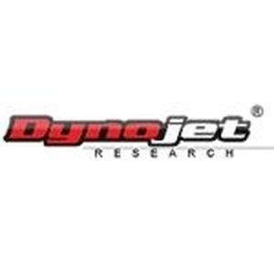 Dynojet promo codes